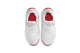 nike jacket nike jacket Sportswear Everyday Essential No-Show Socks 3 Pairs (DV8996-102) weiss 4