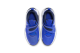 Nike Team Hustle D 11 (DV8996-400) blau 4