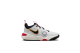 Nike Team Hustle D 11 (DV8996-104) weiss 5