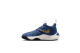 Nike Team Hustle D 11 (FZ8463-400) blau 6