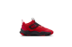 Nike Team Hustle D 12 (HF6279-602) rot 3