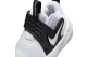 Nike Team Hustle D 12 td (HF6281-101) weiss 6