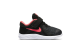 Nike Revolution 4 (943308-004) schwarz 2