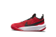 Nike Team Hustle D10 D 10 (CW6735-600) rot 1