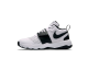 Nike Team Hustle D 8 GS D8 (881941-100) weiss 6