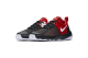 Nike Team Hustle Quick (922680-002) bunt 4