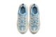 Nike Tech Hera (DR9761-402) blau 4