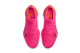 Nike Air Zoom Tempo Next Flyknit (CI9923-600) pink 4