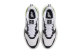 Nike Tempo G (IH0361-103) blanc 4