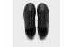 Nike Tennis Classic Cs (IV2437002) schwarz 4
