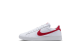 Nike Tennis Classic CS (IX1201-103) weiss 1