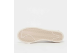 Nike Tennis Classic CS (IX6289101) wit 4