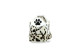 Nike Tennis Classic CS PRM Chew Dog (JA8560-100) bunt 4