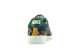 Nike Tennis Classic Premium Fir Sail Terry Prm (IR1114-300) multicolore 4