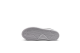 Nike Tennis Classic (IM5254107) wit 2