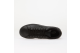 Nike Tennis Classic (IV2437002) schwarz 4