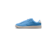 Nike Tennis Classic (IV4307-400) bleu 1