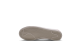 Nike Tennis Classic (IX6289101) weiss 2