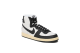 Nike Terminator High (FD0394) schwarz 5