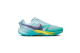 Nike Reactx Terra Kiger 10 Glacier Blue Dusty Cactus Opti Field (FV3929-400) turquesa 2