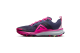 Nike Kiger Terra 9 (DR2694-500) lila 6