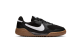 Nike Terra Manta (HV9702-003) schwarz 4