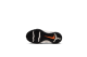 Nike Terrascout (IH7681-004) grau 2