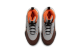 Nike Terrascout (IH7683-004) grau 4