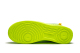 Nike Off x Air Force 1 Low Volt (AO4606-700) gelb 5