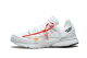 Nike Air Presto Off x (AA3830-100) weiss 2