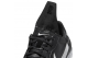 Nike PREMIER III IC (AT6177-010) schwarz 4