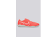 Nike Tiempo Legend 10 Club (DV4343-800) rot 2