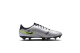 Nike Tiempo Legend 10 Academy SG (DV4338-001) grau 3