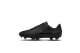 Nike Tiempo Legend 10 Academy SG (DV4338-002) schwarz 1