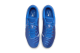 Nike Tiempo Legend 10 Academy (DV4341-400) blau 4