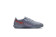 Nike Tiempo Legend 10 Academy (DV4341-402) grau 3