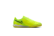 Nike Tiempo Legend 10 Academy (DV4341-701) gelb 3