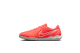 Nike Tiempo Legend 10 Academy Low Top (DV4341-800) pink 1