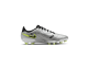 nike tiempo legend 10 academy low top fuss dv4337001