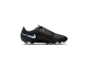 Nike Tiempo Legend Academy MG 10 (DV4337-003) schwarz 3