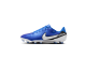 Nike Tiempo Legend 10 Academy MG (DV4337-400) blau 1