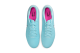 Nike Tiempo Legend 10 Academy MG (DV4337-401) türkis 4