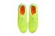 Nike Tiempo Legend FG MG Academy 10 (DV4337-701) gelb 4