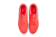 Nike Tiempo Legend 10 Academy FG MG (DV4337-800) rot 4