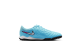 Nike Tiempo Legend Academy TF 10 (DV4342-401) blau 3