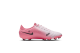 Nike Tiempo Legend 10 Academy MG FG (DV4337-601) pink 3