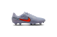 Nike Tiempo Legend 10 Academy SG (DV4338-402) grau 6