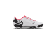 Nike Tiempo Legend 10 Club MG (DV4344-100) weiss 3