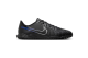 Nike Tiempo LEGEND 10 Club TF (DV4345-040) schwarz 5