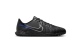 Nike Tiempo Legend 10 Club TF (DV4345-040) schwarz 5